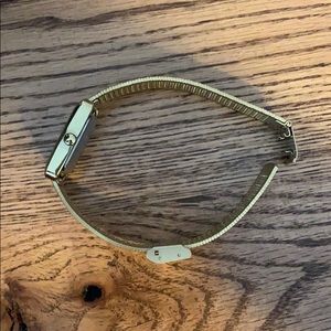 Timex Accessories - Women’s Timex Emma watch Timex Accessories - Women’s Timex Emma watch